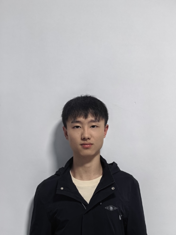 决明子茶的第一张照片--闽侯相亲服务中心