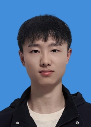 决明子茶的第二张照片--闽侯相亲服务中心