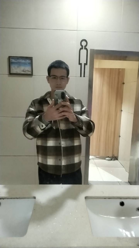 随缘的第一张照片--闽侯相亲服务中心