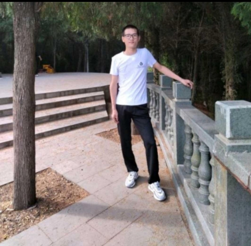 随缘的第三张照片--闽侯相亲服务中心