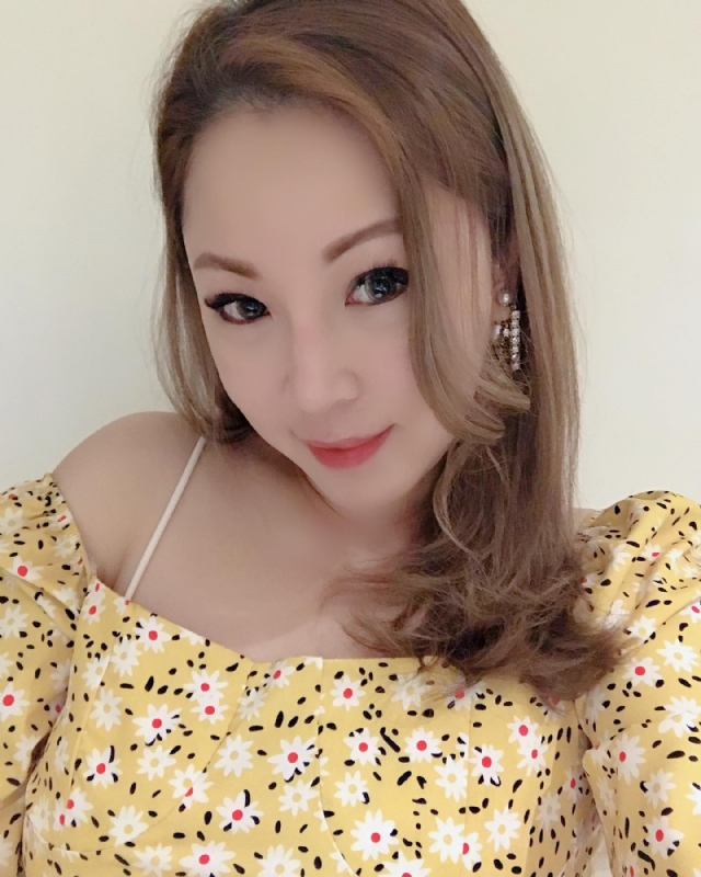 anni的第一张照片--闽侯相亲服务中心