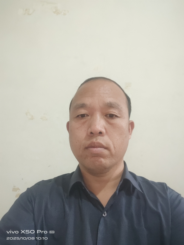 xiongan的第一张照片--闽侯相亲服务中心