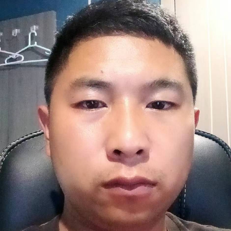 孤独的人的第一张照片--闽侯相亲服务中心