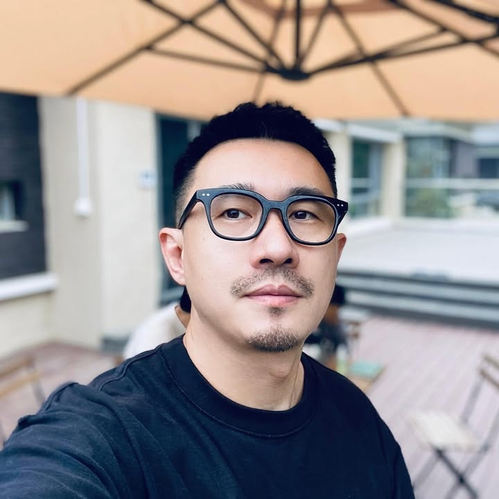 Evanc的第一张照片--闽侯相亲服务中心