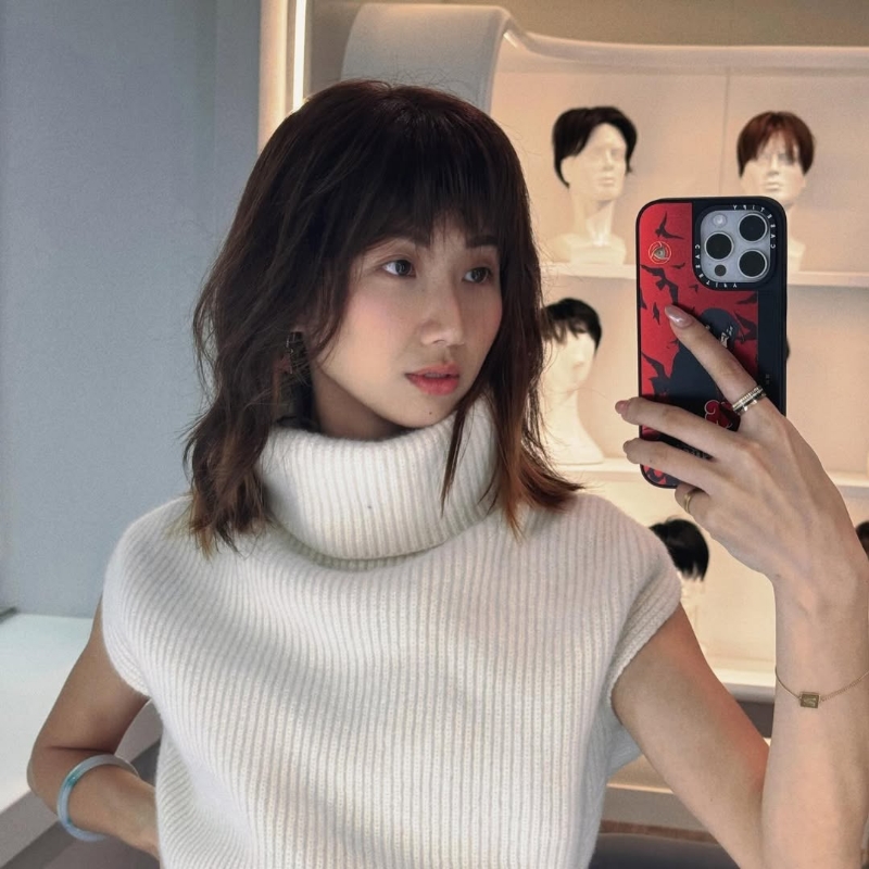 JONES的第一张照片--闽侯相亲服务中心