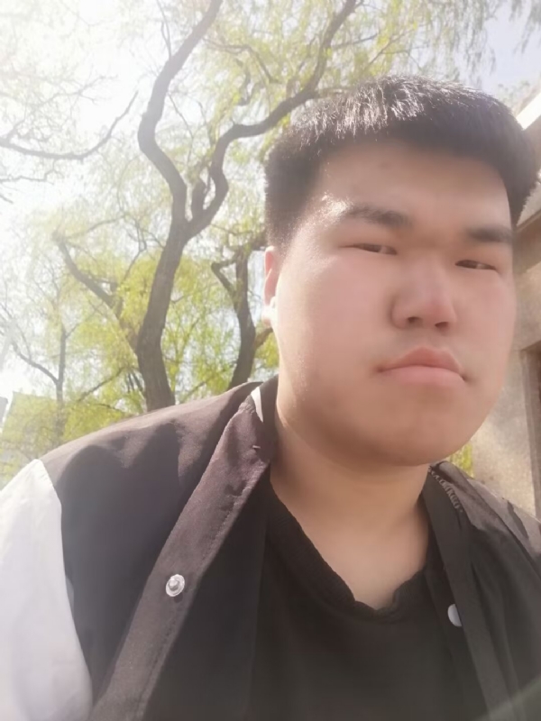 人间值得未来可期的第一张照片--闽侯相亲服务中心