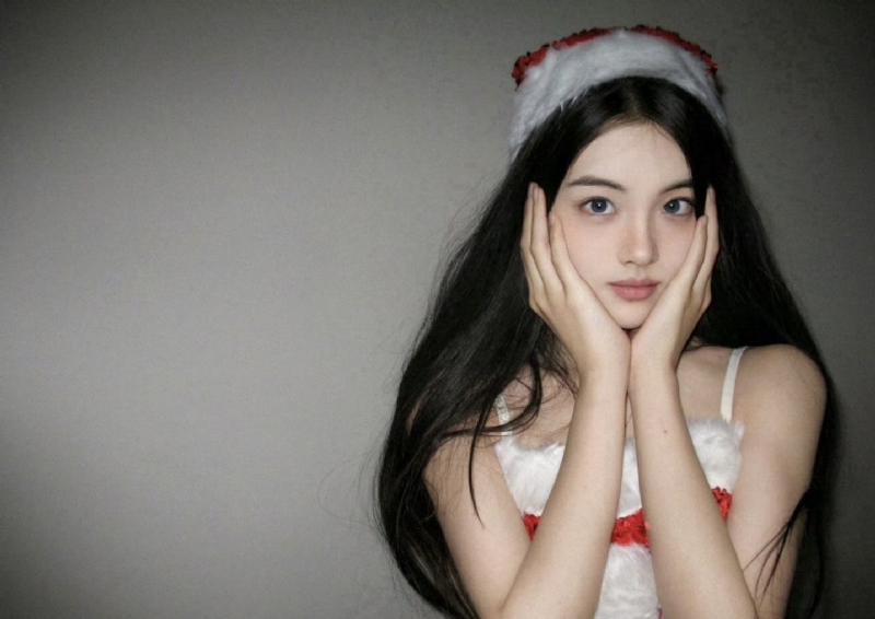 ChanBecky的第二张照片--闽侯相亲服务中心