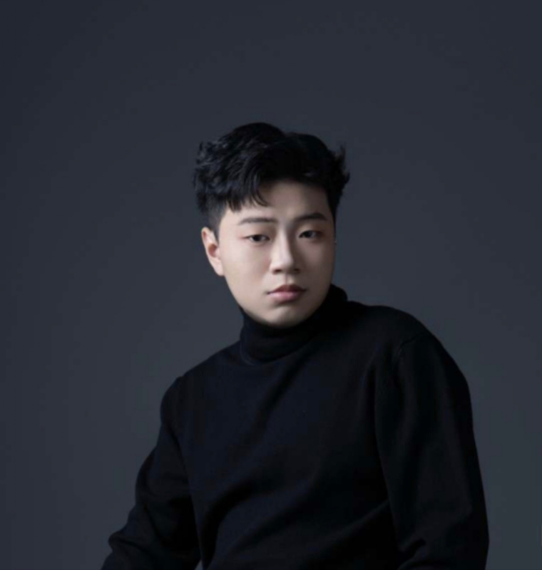 Luz的第一张照片--闽侯相亲服务中心