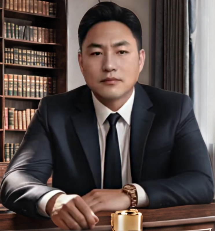 肖弋的第二张照片--闽侯相亲服务中心