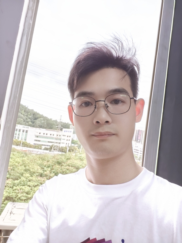 会是你嘛的第一张照片--闽侯相亲服务中心