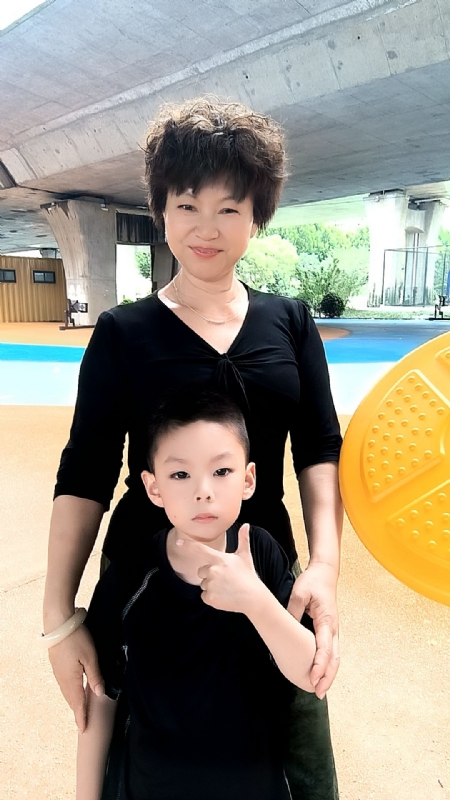 火凤凰的第一张照片--闽侯相亲服务中心