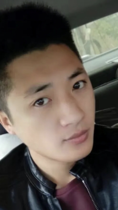 小汤米的第二张照片--闽侯相亲服务中心