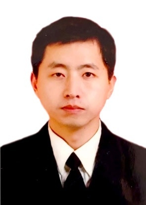 云河的歌声的第一张照片--闽侯相亲服务中心