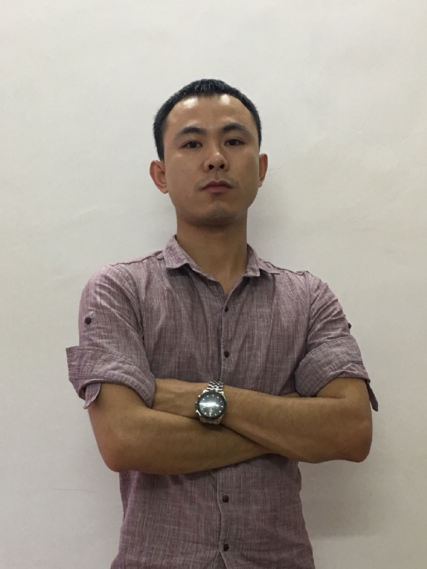 康康要开心哦的第一张照片--闽侯相亲服务中心