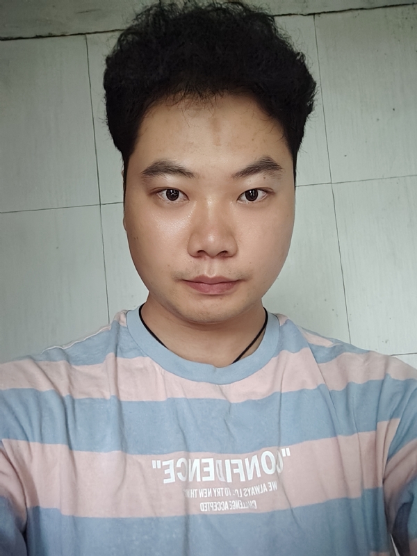 boy的第一张照片--闽侯相亲服务中心