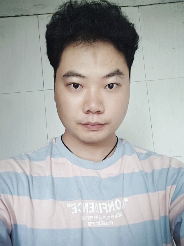 boy的第二张照片--闽侯相亲服务中心