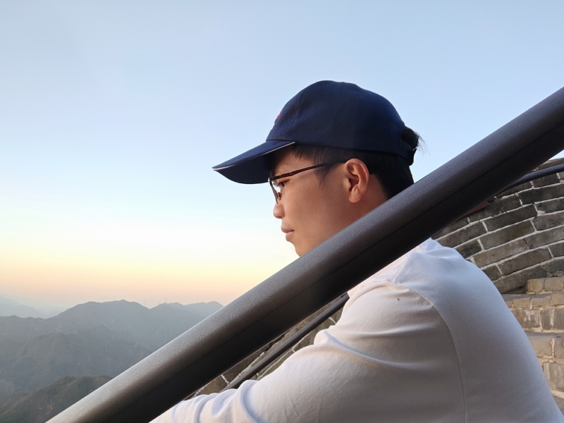 zy的第一张照片--闽侯相亲服务中心