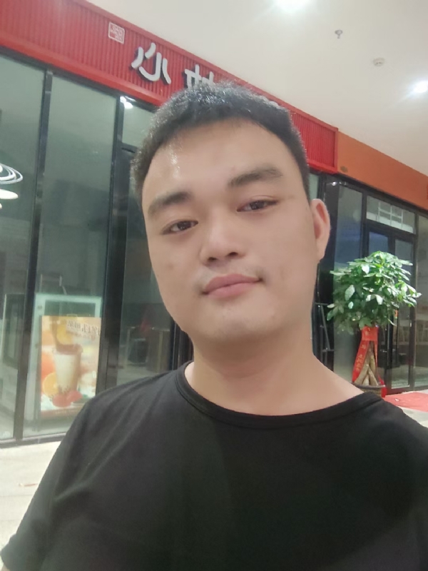 寻找另一半的第二张照片--闽侯相亲服务中心