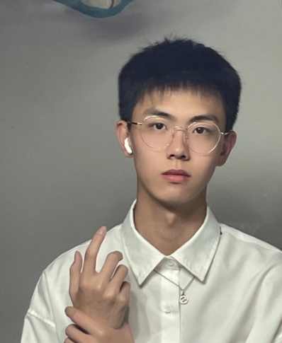 李寒外改英文可家的第二张照片--闽侯相亲服务中心