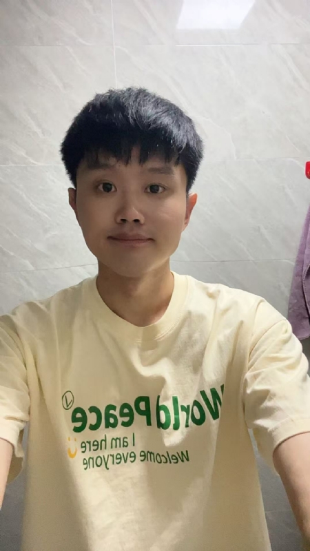 key的第一张照片--闽侯相亲服务中心