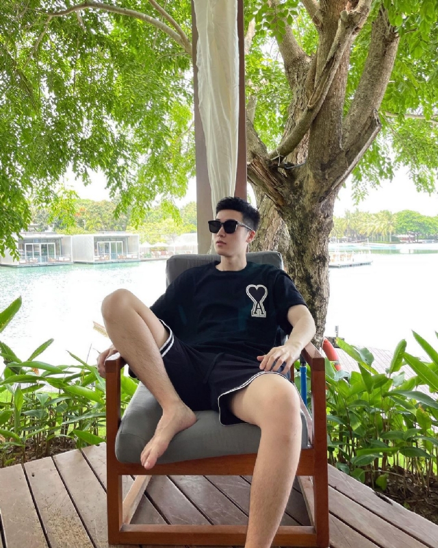 VV的第一张照片--闽侯相亲服务中心