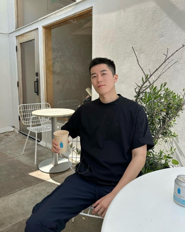 VV的第二张照片--闽侯相亲服务中心