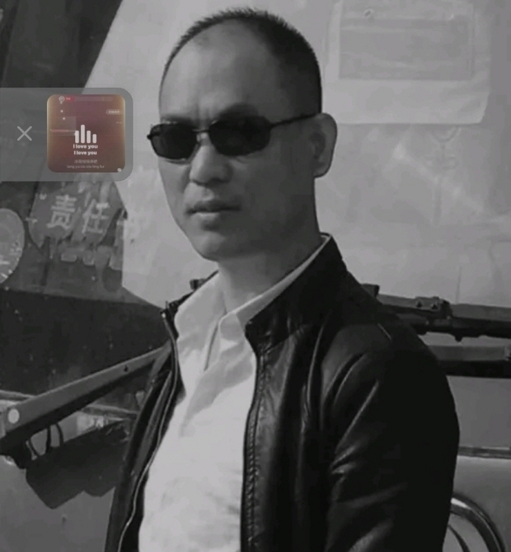 好男人的第一张照片--闽侯相亲服务中心