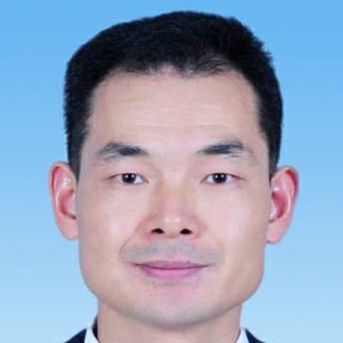 仁义礼智信忠孝俭勤的第二张照片--闽侯相亲服务中心