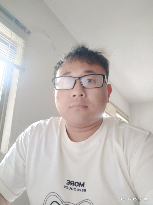 遇见你的第一张照片--闽侯相亲服务中心