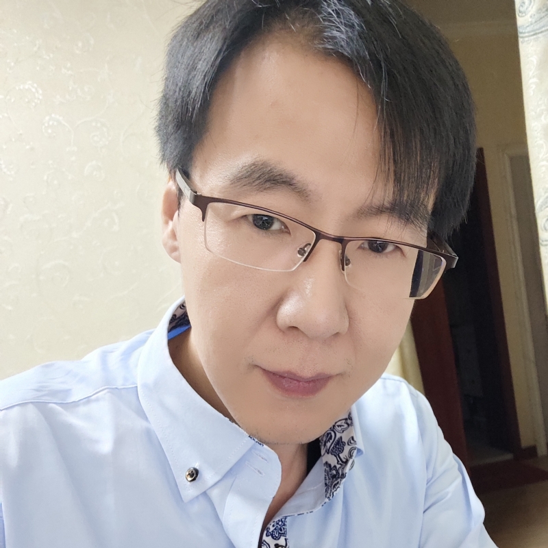 石桥的第一张照片--闽侯相亲服务中心