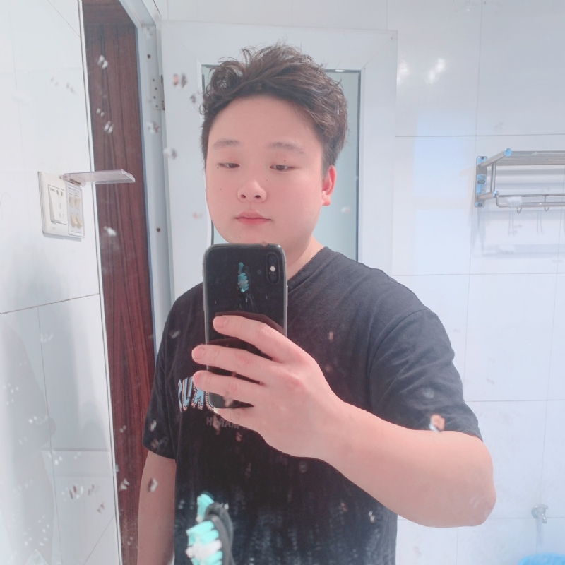 Luhao1016的第二张照片--闽侯相亲服务中心