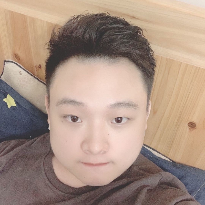 Luhao1016的第五张照片--闽侯相亲服务中心