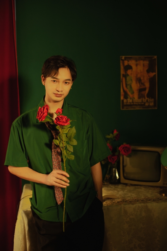 zengwanyou1995的第二张照片--闽侯相亲服务中心