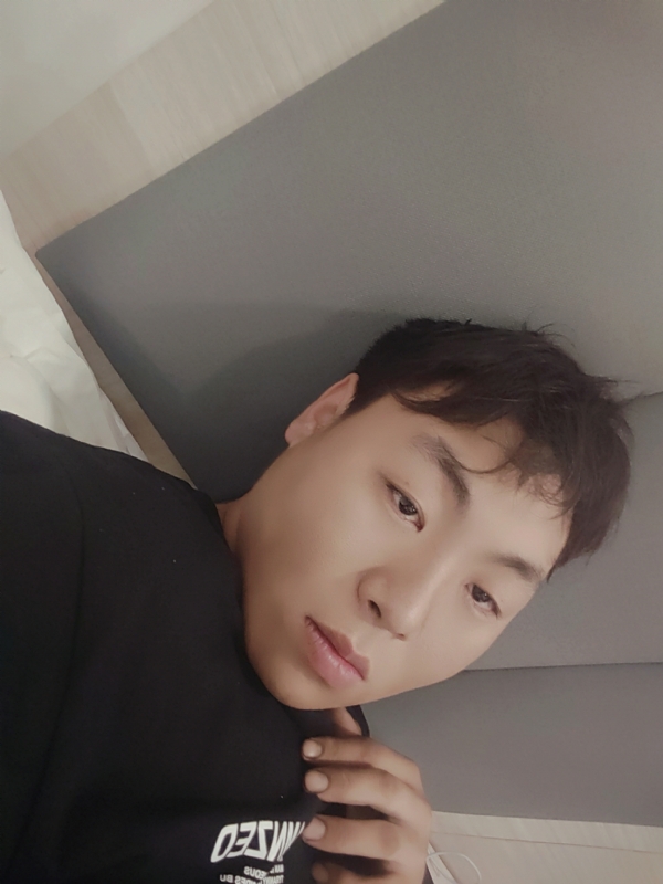 AIWEB的第一张照片--闽侯相亲服务中心