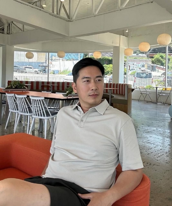 十里温柔的第一张照片--闽侯相亲服务中心