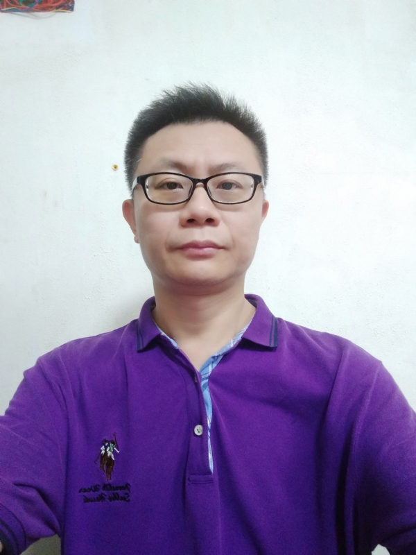 kk的第一张照片--闽侯相亲服务中心