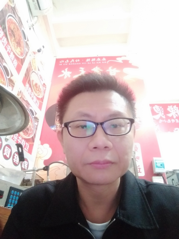 kk的第二张照片--闽侯相亲服务中心