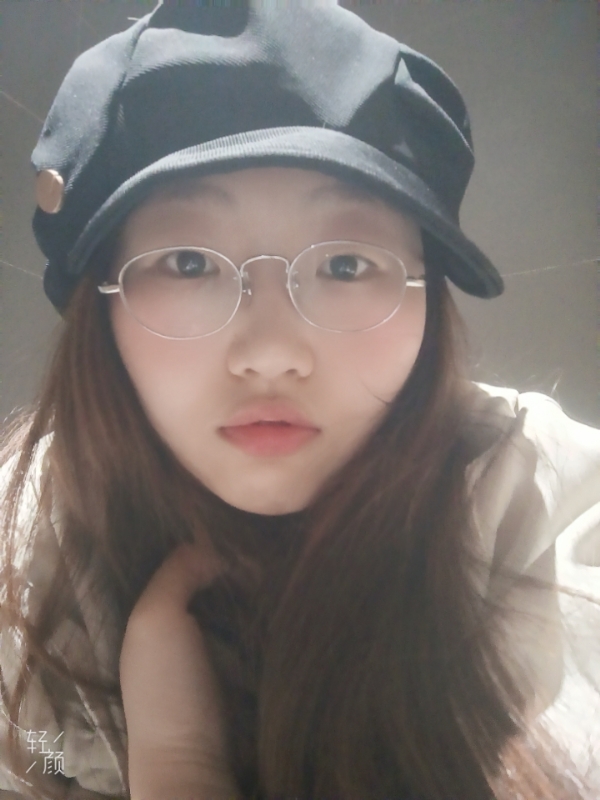 霜星的第一张照片--闽侯相亲服务中心