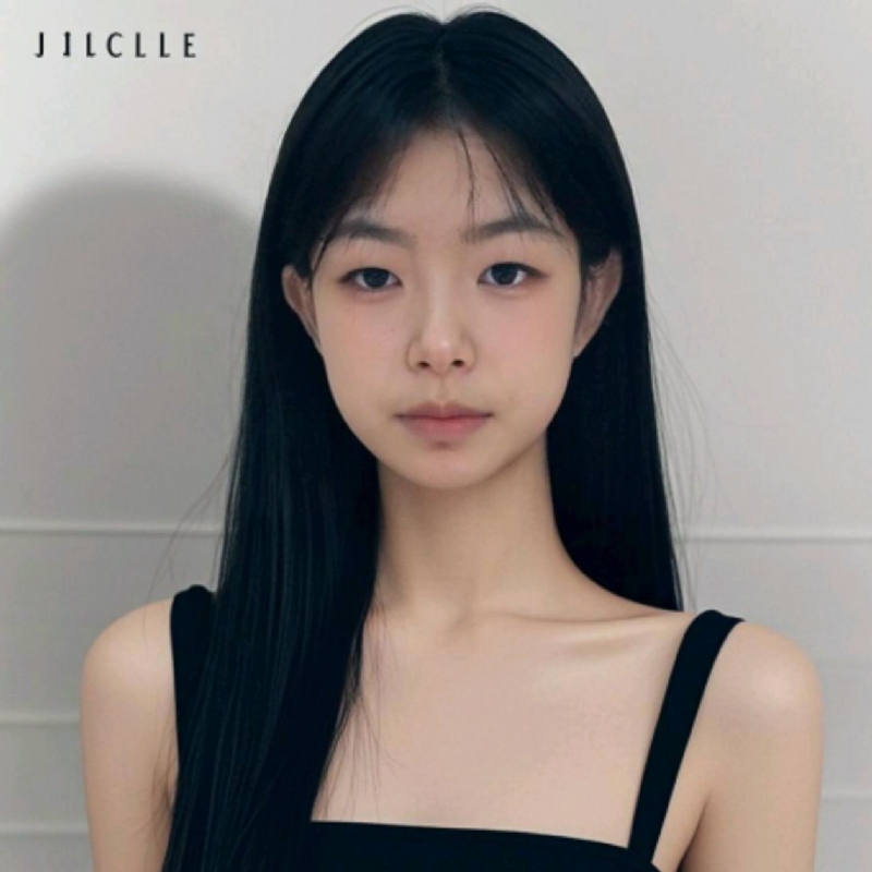 记得喝水le的第二张照片--闽侯相亲服务中心