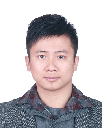 多龄后的我们的第一张照片--闽侯相亲服务中心