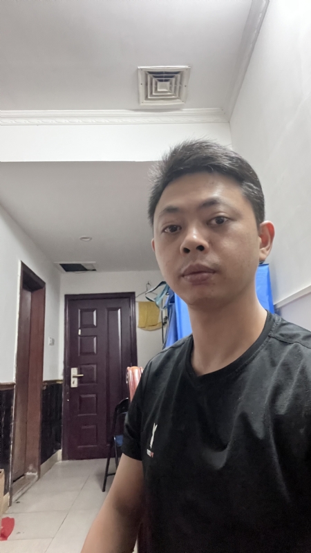 飞天猪的第一张照片--闽侯相亲服务中心