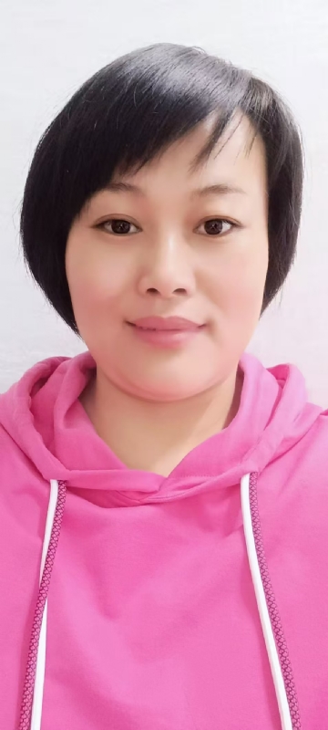 德厚德载物载人的第一张照片--闽侯相亲服务中心