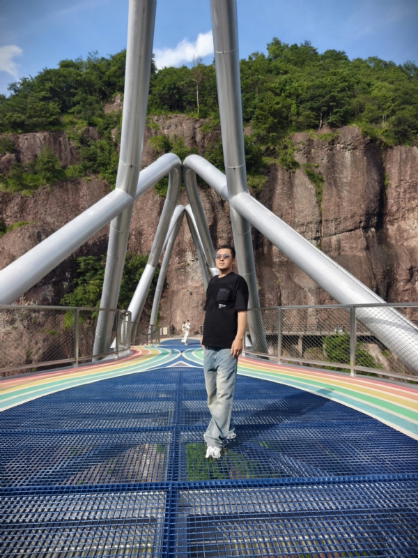 我心飞翔cjb的第二张照片--闽侯相亲服务中心