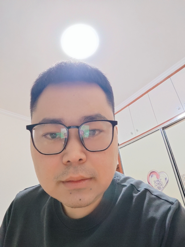 路飞的第一张照片--闽侯相亲服务中心