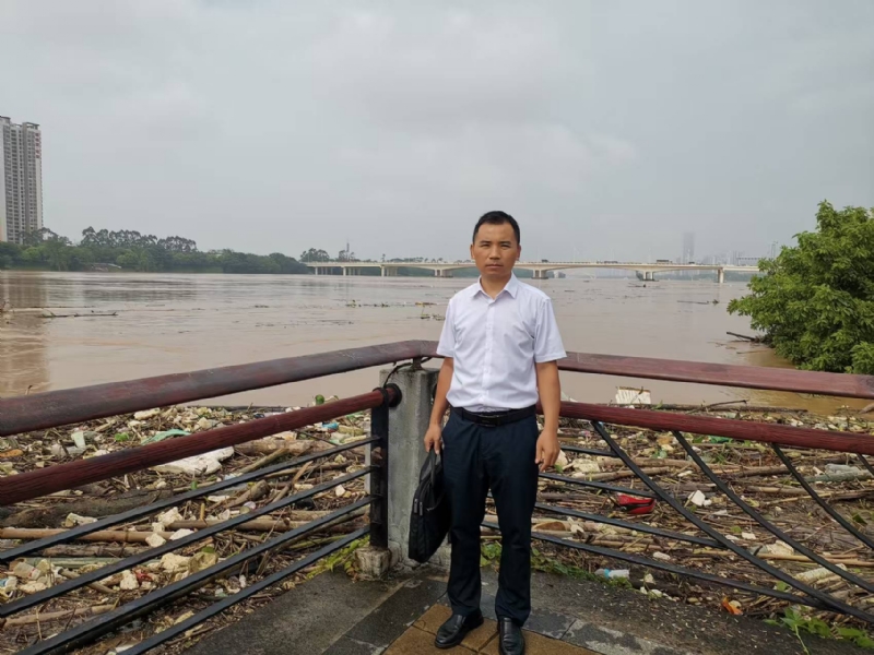 石泽根的第一张照片--闽侯相亲服务中心