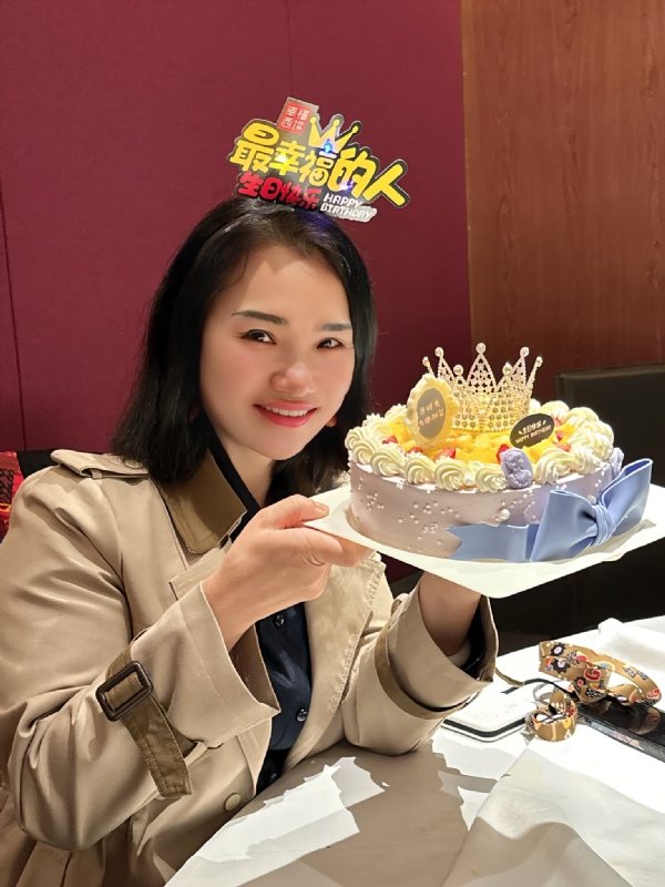 Apple的第一张照片--闽侯相亲服务中心