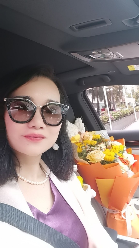 Apple的第一张照片--闽侯相亲服务中心