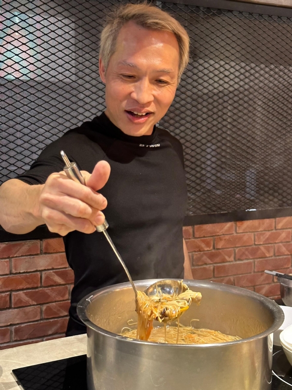 刁民的第一张照片--闽侯相亲服务中心