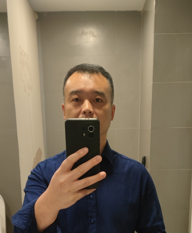 风继续吹的第二张照片--闽侯相亲服务中心