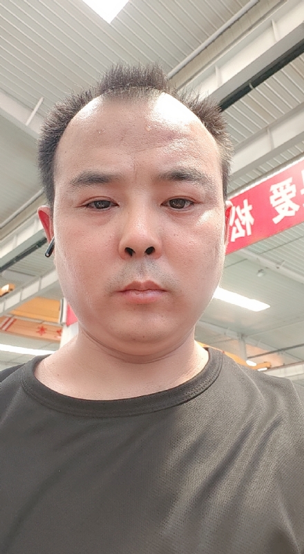 沟通才会有结果的第一张照片--闽侯相亲服务中心